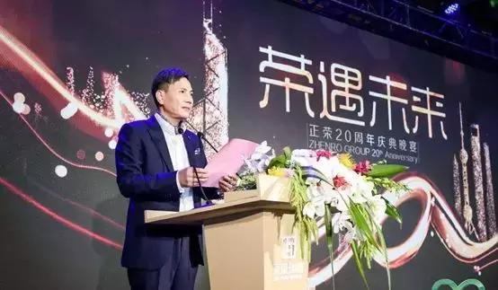 家乐福为什么牵手京东,家乐福和京东合作