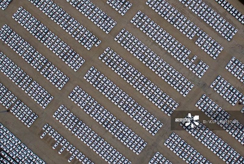 长春一汽是通过啥发展起来,长春一汽发展史