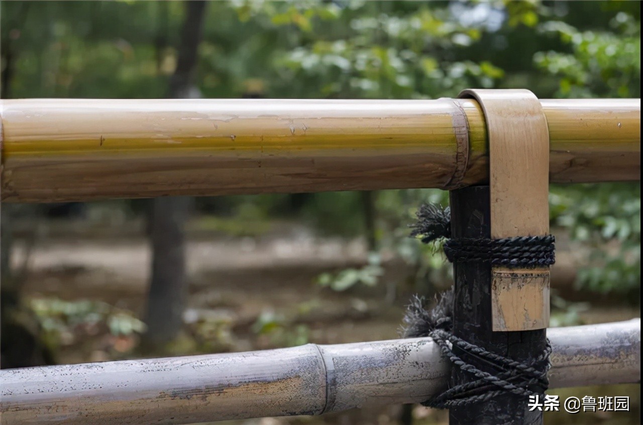 有关竹家具的制作,竹家具的工艺有哪些特点