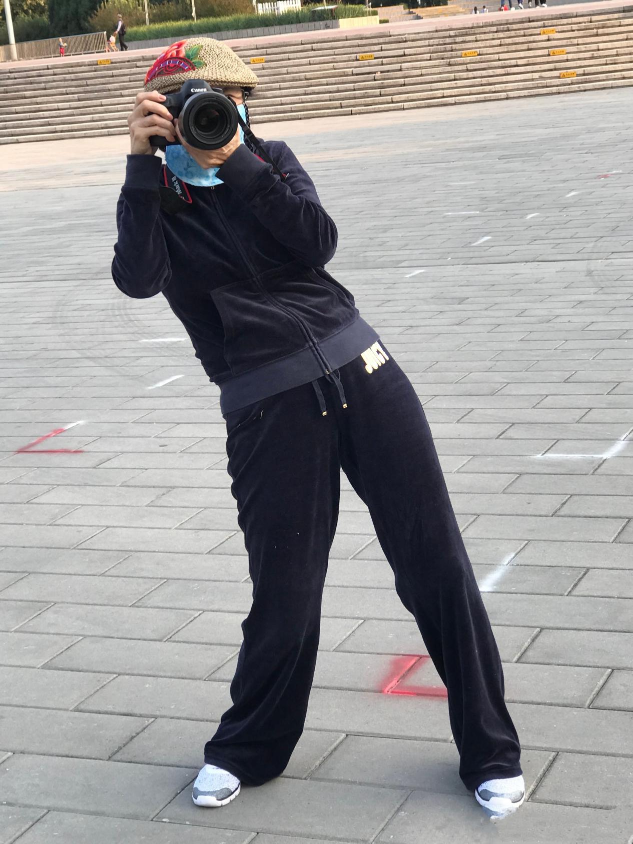 老演员宋晓英,老电影演员宋晓英年轻时图片