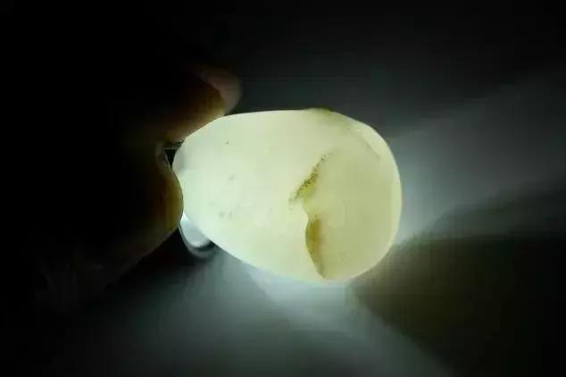 玉石界的骗局是真的吗,玉石十大骗局