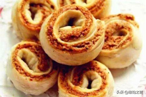 辽阳市美食推荐必吃,辽阳美食2014必吃十大馆子