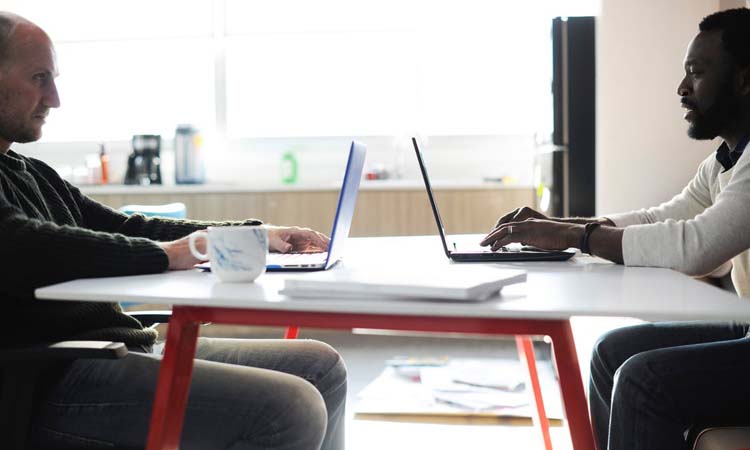 想要高薪应该选什么职业,想高薪就业的专业