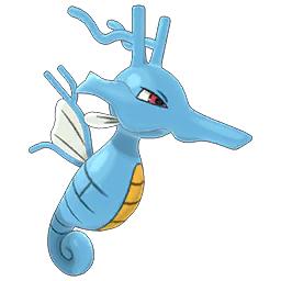 《宝可梦剑/盾》双打对战系列6规则展望飞冲纪元的下一个篇章