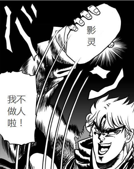 倩女幽魂手游新职业影灵的视频,倩女幽魂手游影灵攻略视频