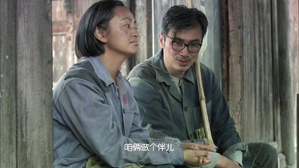 黎明之前剧情点评,为什么黎明之前评分那么高