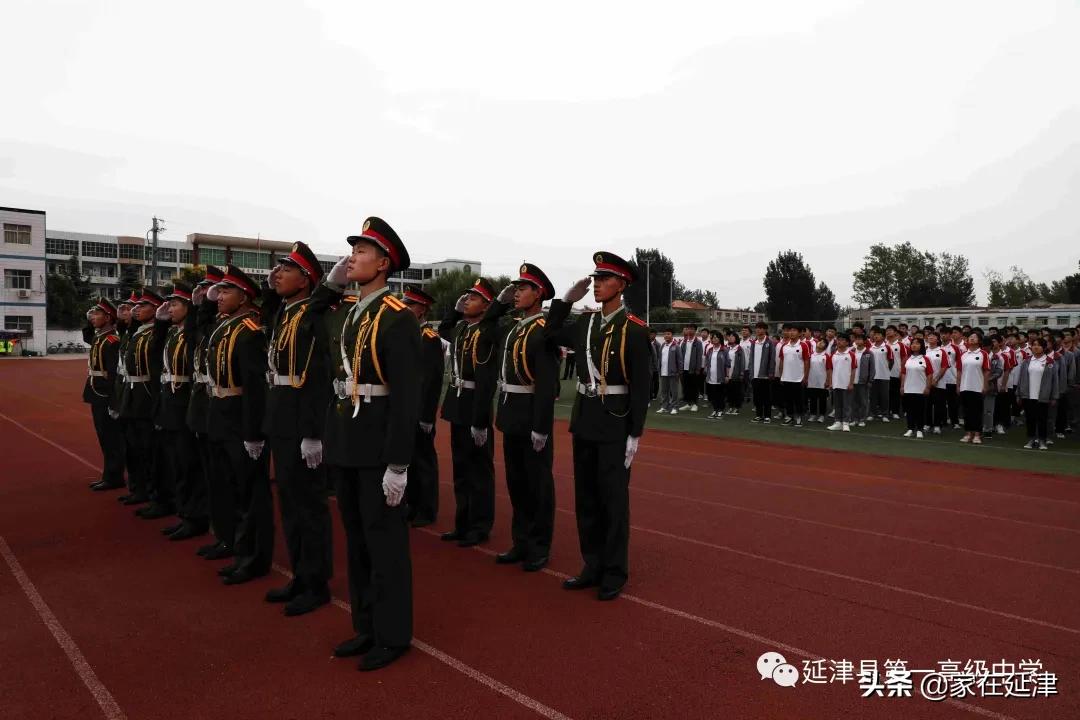 延津县初级中学足球赛,延津球赛