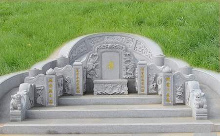 可以带小孩去墓地祭拜吗,参加葬礼可以去寺庙吗