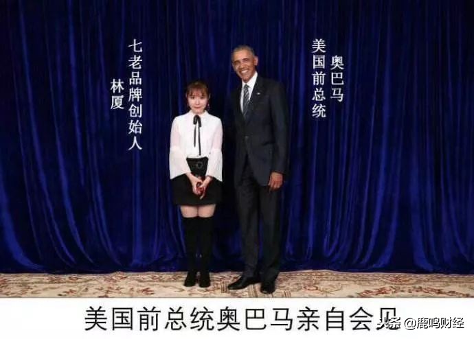 微商大批量发货怎么操作,微商兴衰