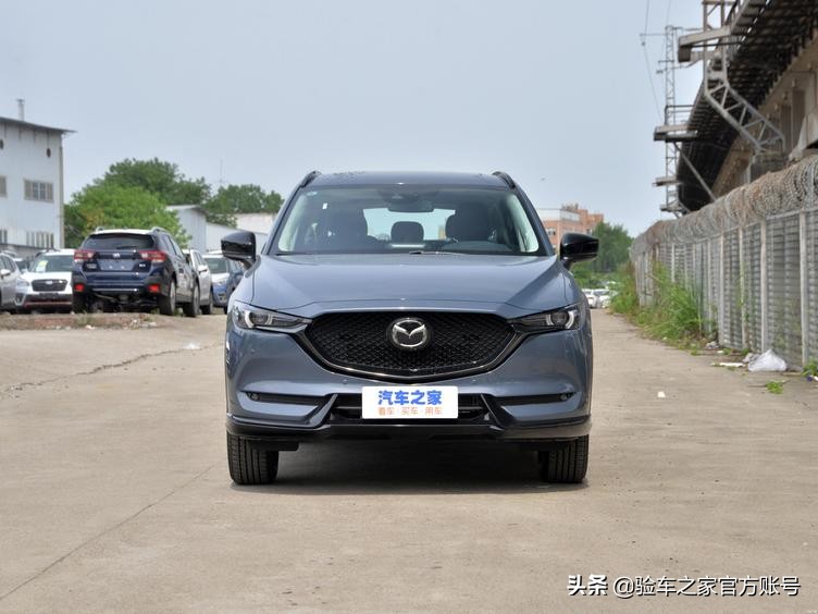 15万冷门二手豪华suv,15万预算买什么二手车suv