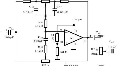 森海塞尔hd600适合什么耳放,森海塞尔hd600耳机配什么耳放
