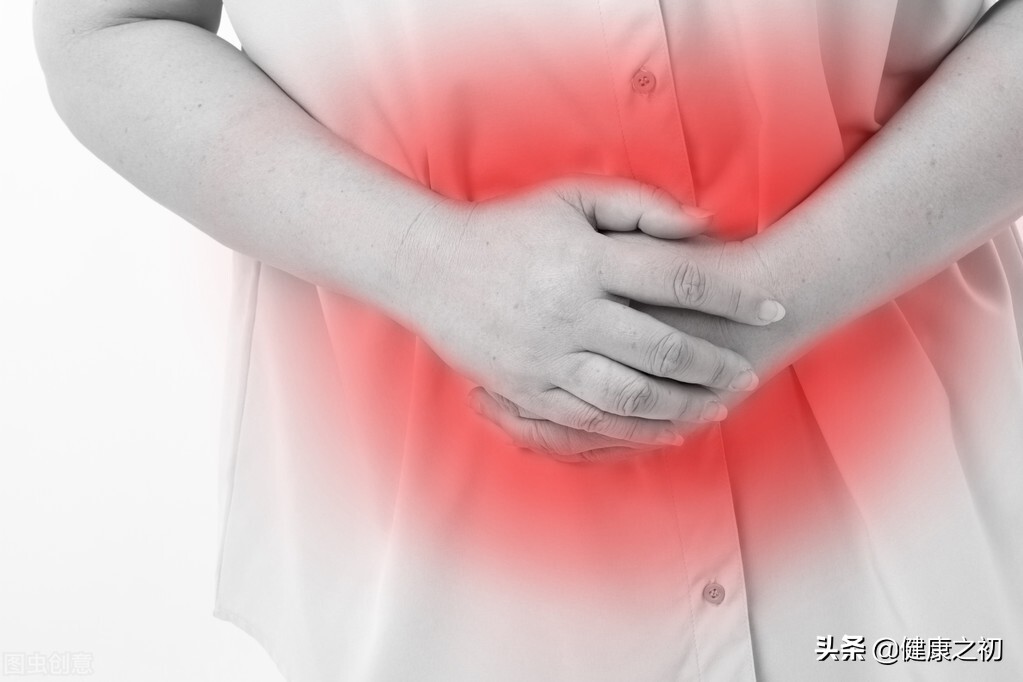 绝经多年后阴道炎症状,绝经后阴道炎严重的是啥症状