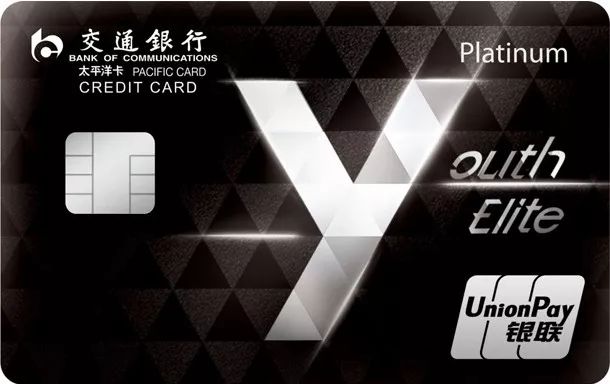 办理哪家境外银行卡最合适,哪个银行国际卡最好