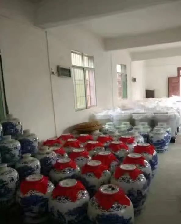 在家自酿白酒卖的利润怎么样,在家自酿纯粮酒