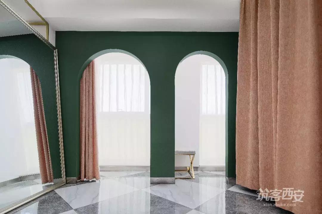 蹦迪神曲nonono,蹦迪音乐嗨到爆的rushb曲