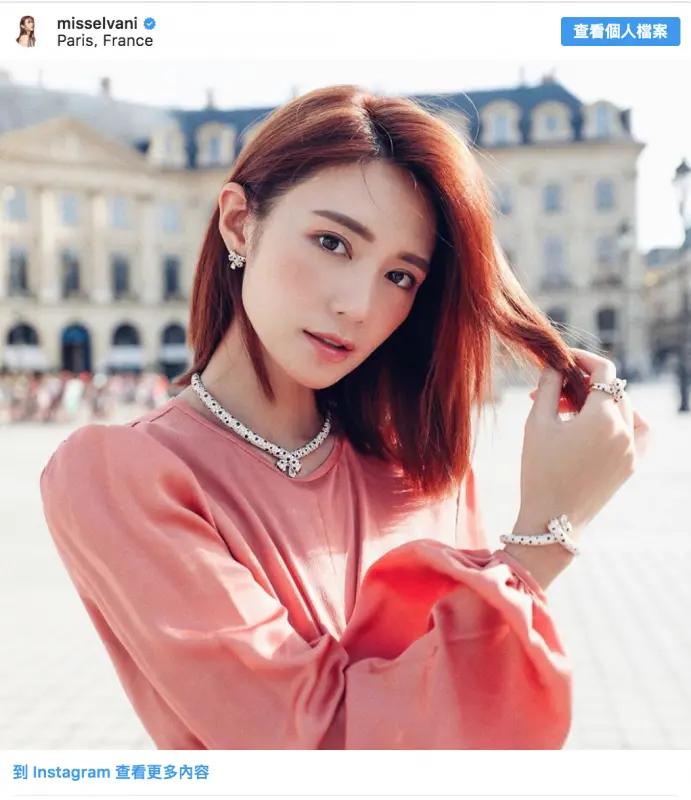 粉底气垫推荐网红爆款第一,2021气垫粉底排行榜第一