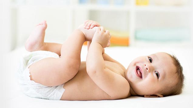 产后修复行业利润,母婴店产后修复套盒