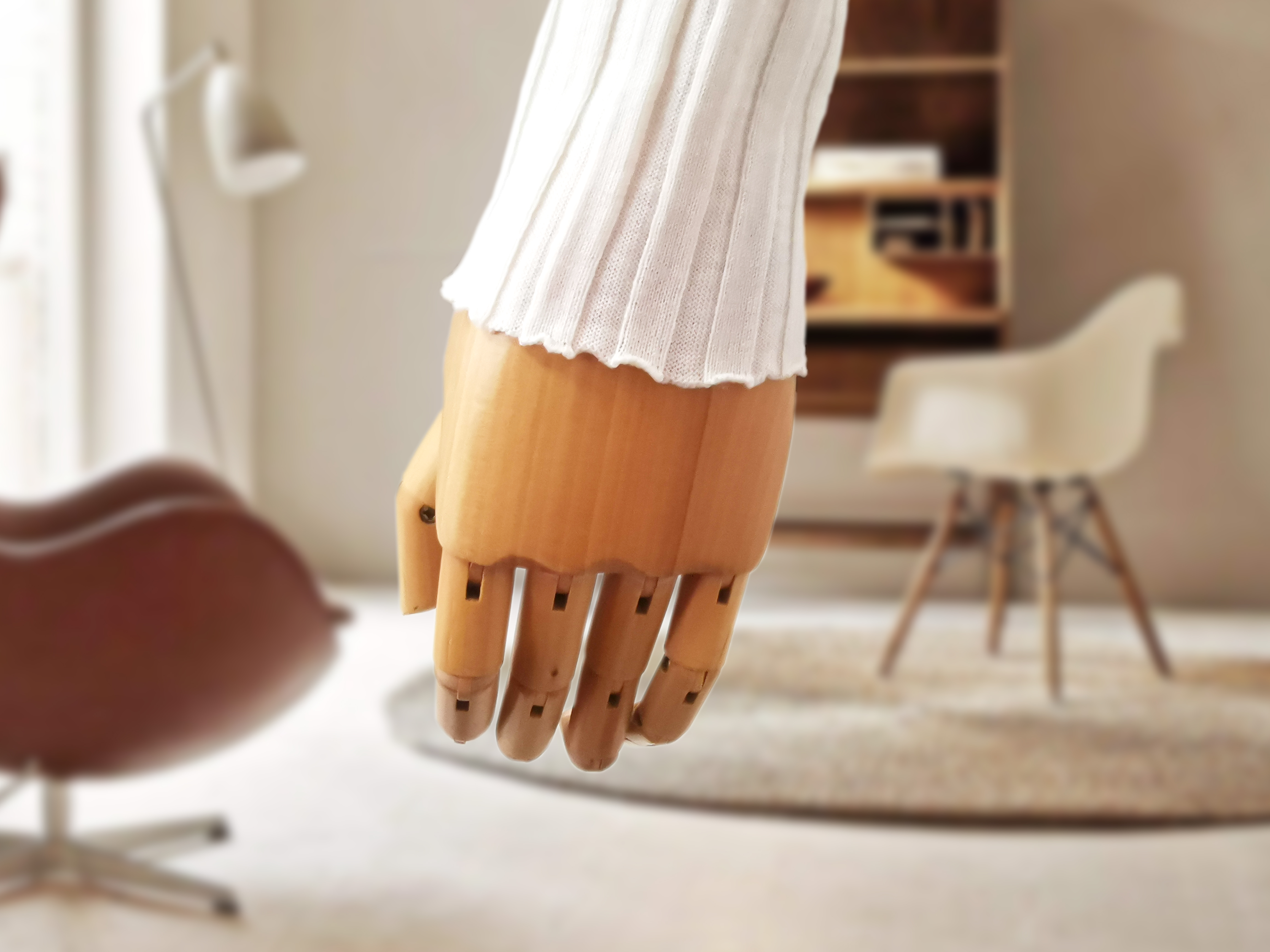 洗发水洗羊绒衫的优缺点,羊绒衫详情讲解视频