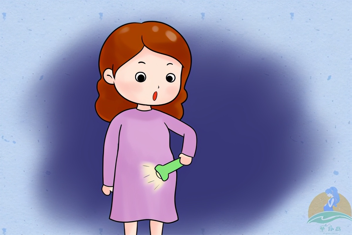 孕期胎教方法全攻略,孕期胎教都有哪些方法