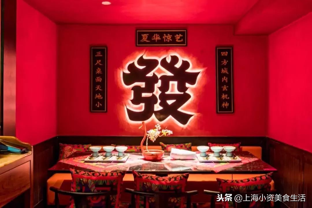 大锦鲤top店,大锦鲤适合吃的鱼食