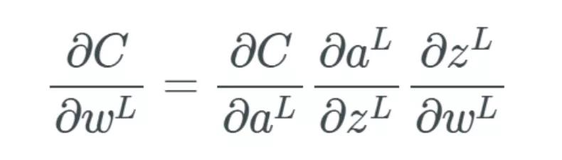 神经网络回归用什么激活函数,神经网络常用的激活函数