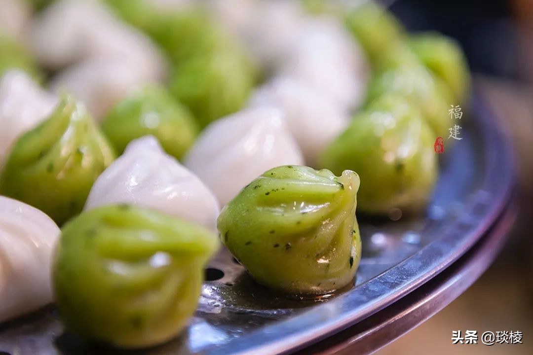 一个贫困渔村的华丽蜕变,一个小渔村成为国际大都市