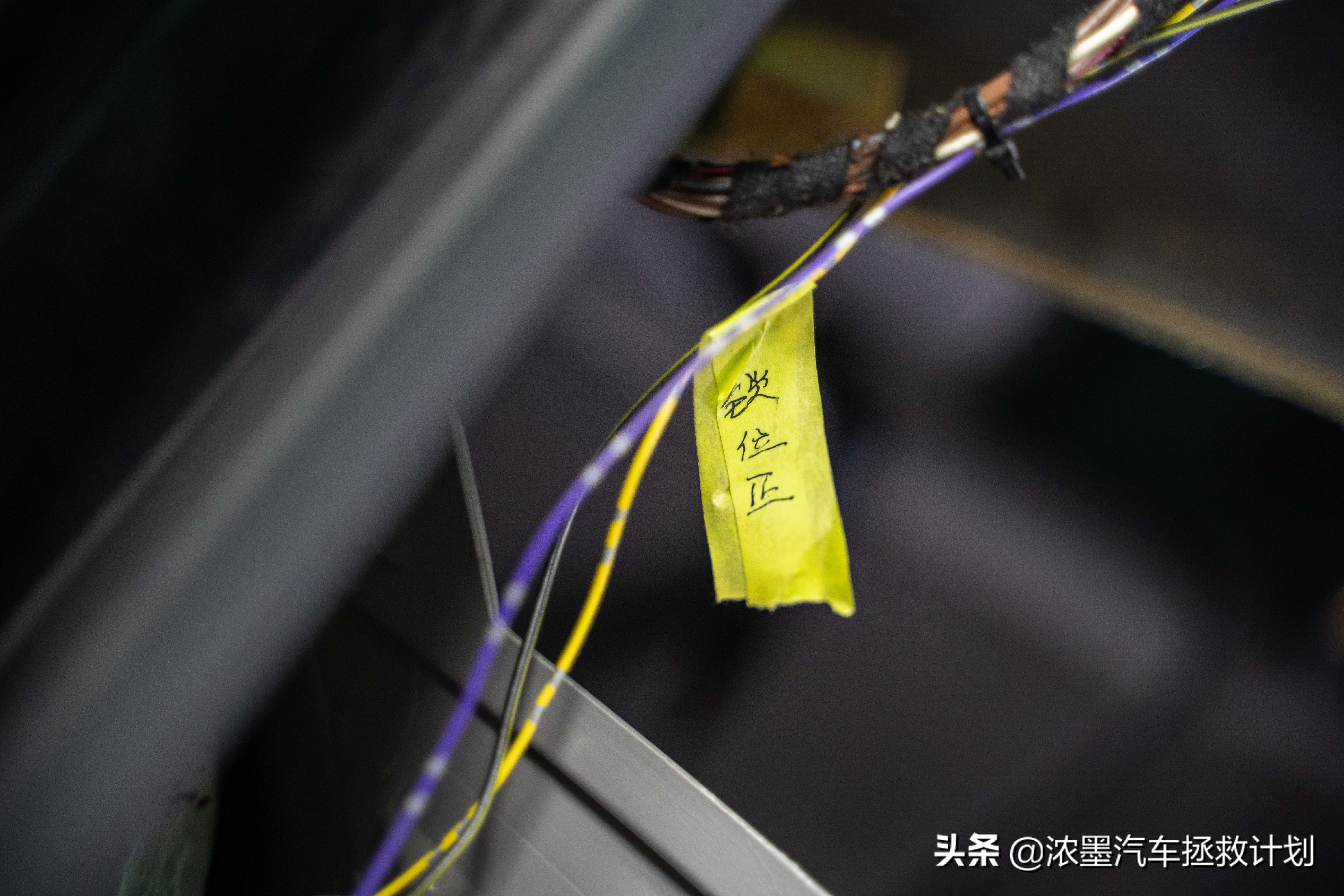 途锐锋锐,途锐锋锐版改装