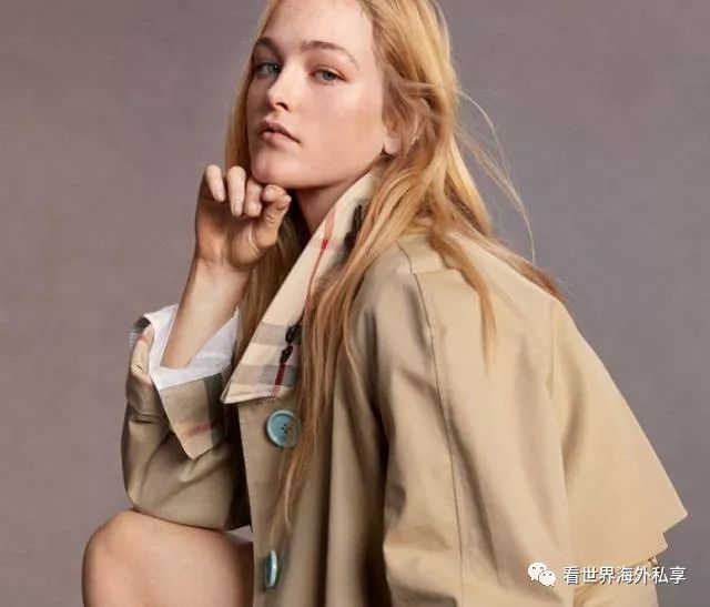 英国王室都用哪些品牌,英国王室御用品牌都很贵