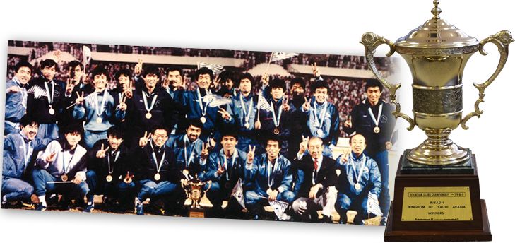 日本最成功的留洋球员,23岁日本留洋国脚创造个人历史