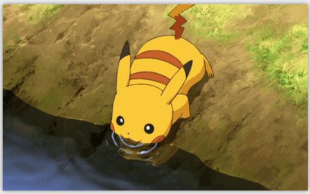 自来水中的氯起什么作用,关于自来水知识大全