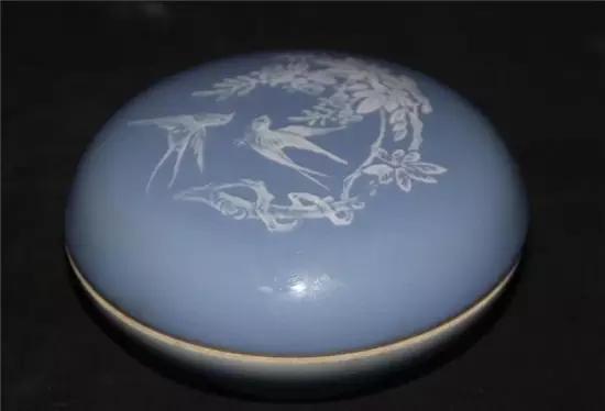 高端书画印泥,印泥中国画