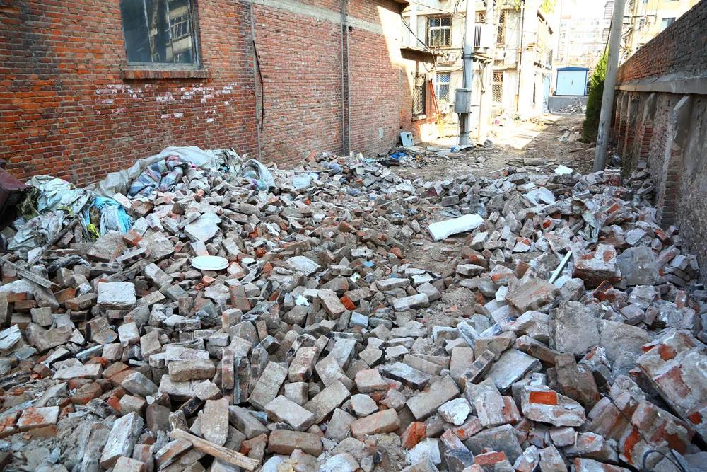 新学期有哪些新变化,许昌职业技术学院新学期工作