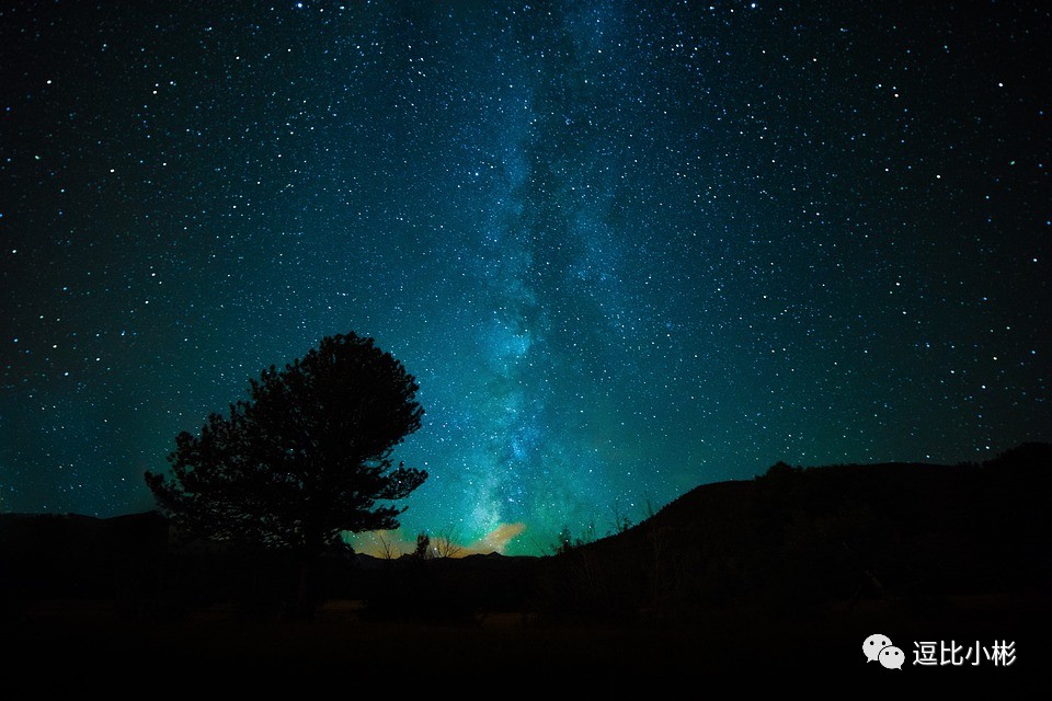 微信改了微信号别人还能找到吗,平板的微信怎么改微信号