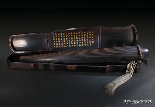 音乐可以治病的例子,音乐可以治病怎么解释