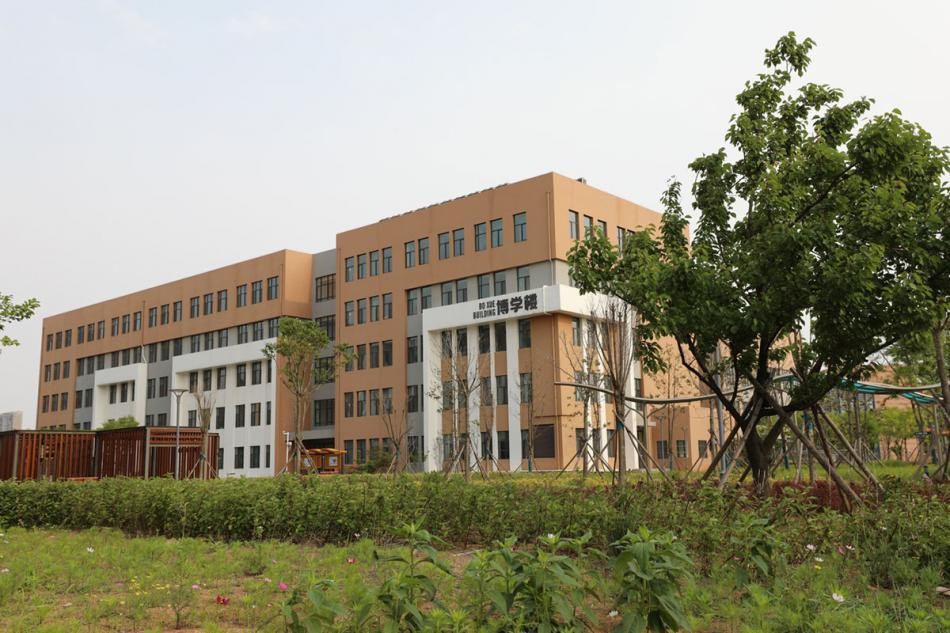 青岛幼儿师范高等专科学校管理,青岛幼儿师范高等专科学校官网