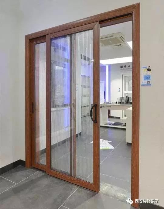 想要装修没有卫生死角,装修入住后的避坑