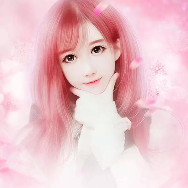 她穿越到年代文,年代文穿到现代