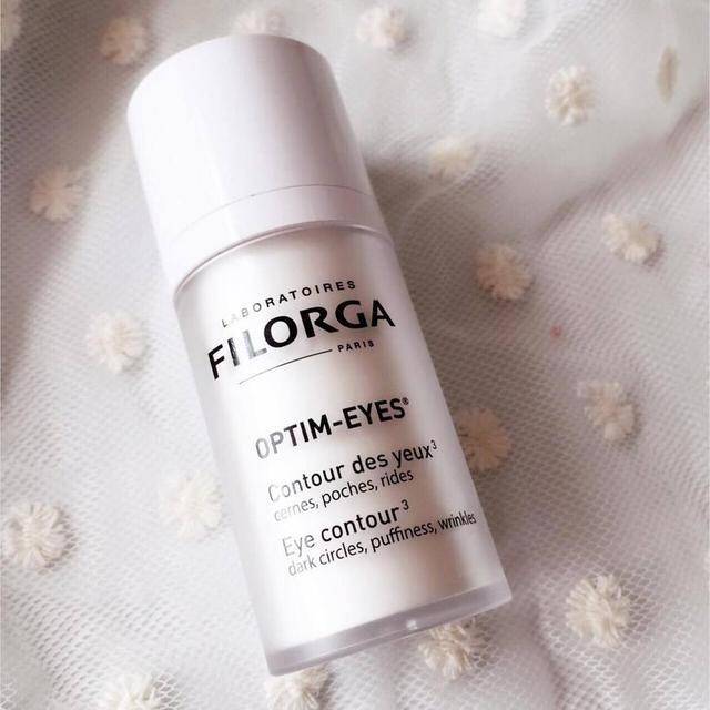 十大国际公认好用的眼霜,世界公认的真正好用的眼霜