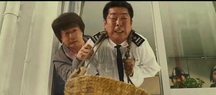 香港十部巅峰喜剧片,评分最高香港的十部喜剧