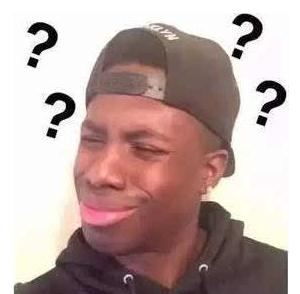 热泵型空调和普通空调,热泵型空调和普通空调哪个省电