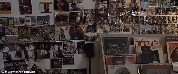 成年人最体面的告别从来不说再见,原来成年人的告别总是悄无声息