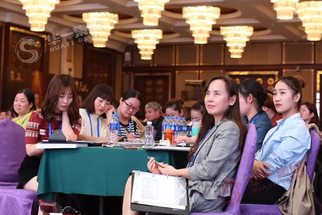 「中国农资经营教父」范国防:几十万销售额增至3亿多,令人佩服