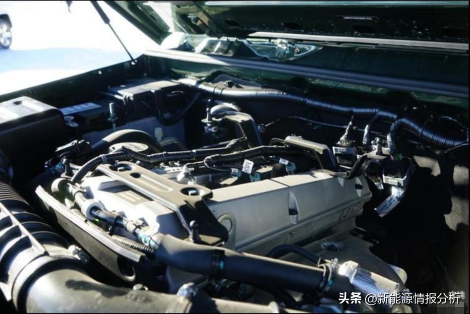 开了10年的bj40现状,哪年的bj40最经典