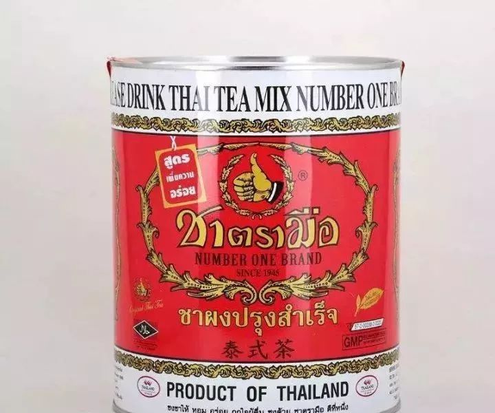 樟宜机场伴手礼攻略,厦门机场卖的伴手礼