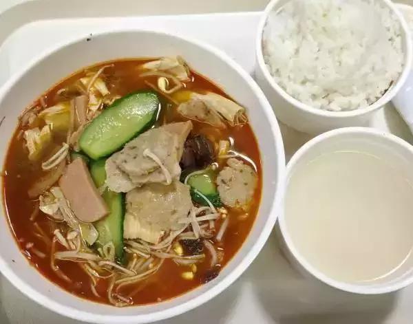 深圳出名10大公司,深圳十大最牛的公司