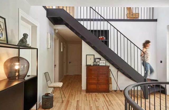 不锈钢楼梯扶手图片大全,不锈钢扶手图片大全