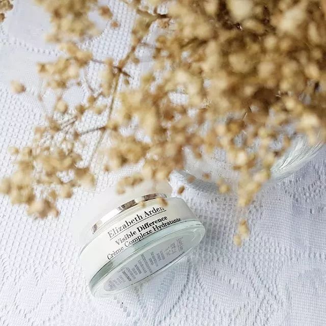 面霜推荐原来它才是干皮亲妈,有被称为干皮亲妈的面霜推荐吗