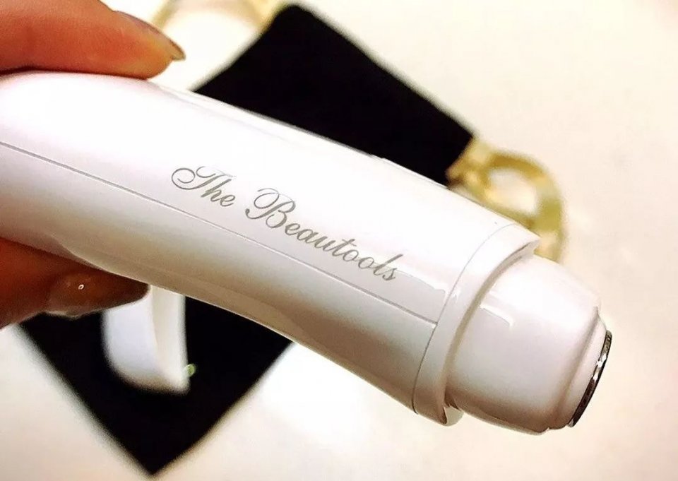 单眼皮怎么整容变双眼皮,嫌弃自己双眼皮小怎么办