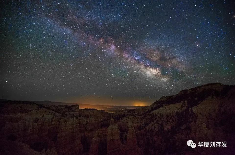 咏牛郎织女七律,七夕诗词十二首赏析