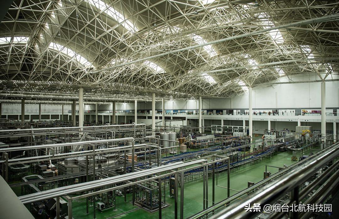 张裕解百纳葡萄酒怎么样,张裕解百纳烟台总店